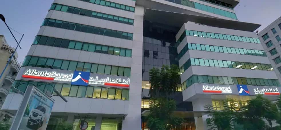 Assurance : AtlantaSanad lance un nouveau service chatbot