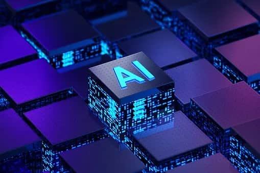 IA : les géants du numérique s'unissent contre la manipulation électorale