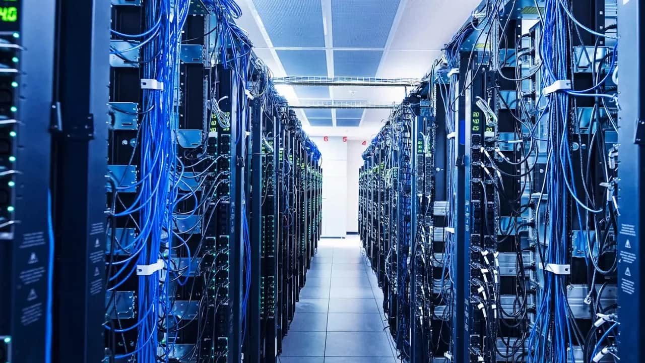 Intelligence artificielle : la face cachée d’une révolution énergivore