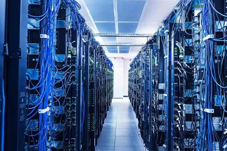 Intelligence artificielle : la face cachée d’une révolution énergivore