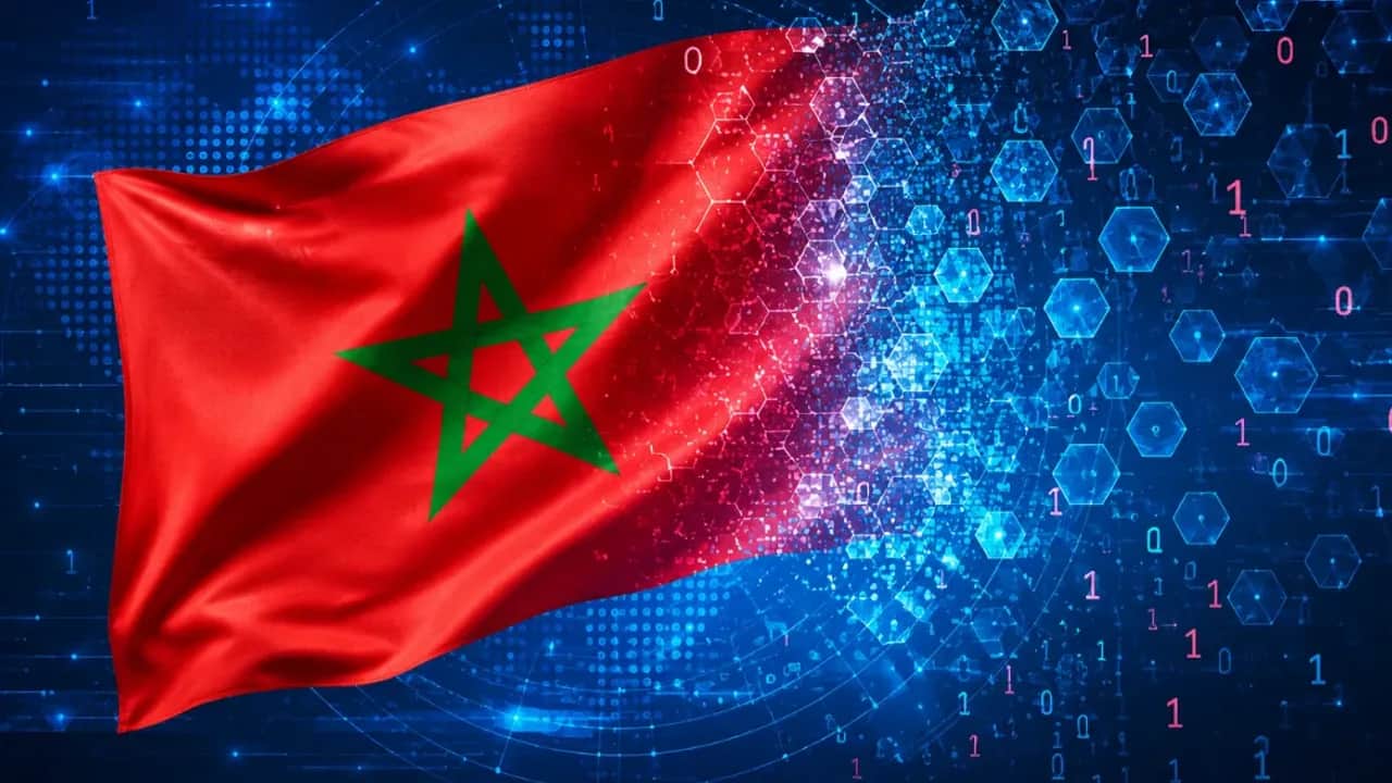 IA - Innovation - Capital humain : le nouveau pari de la croissance