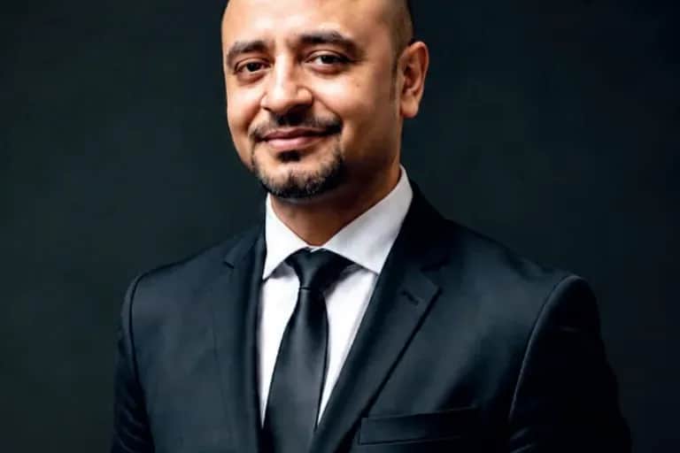 ID&A Tech : «Notre mission est d’industrialiser la donnée financière marocaine»
