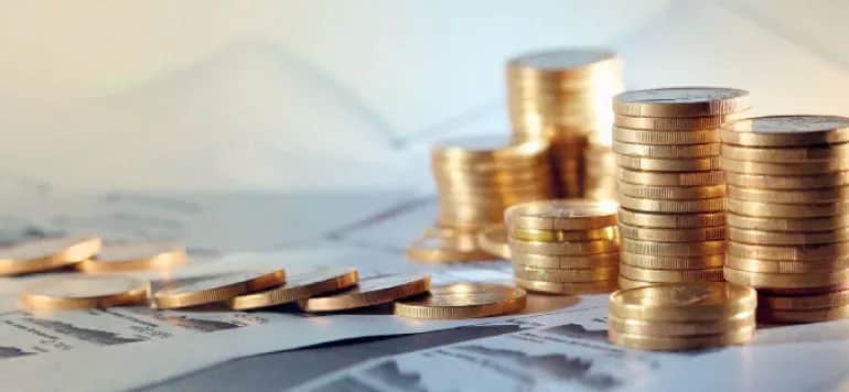 Maroc : les IDE en hausse de 55 % en 2024, à 1,64 milliard de dollars