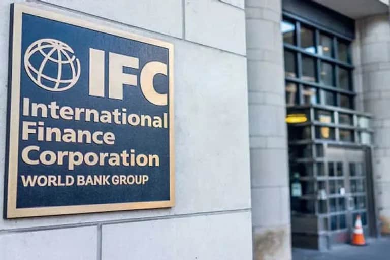 IFC : un investissement de 200 millions de dollars pour stimuler la relance post-séisme au Maroc