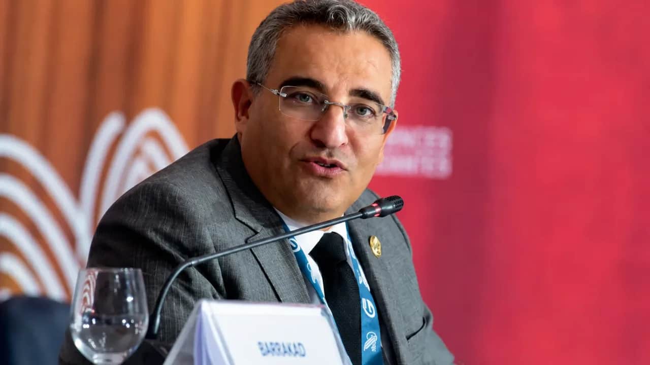 Dakhla – Casablanca - Rabat : le Maroc crée des champions touristiques en dehors de Marrakech