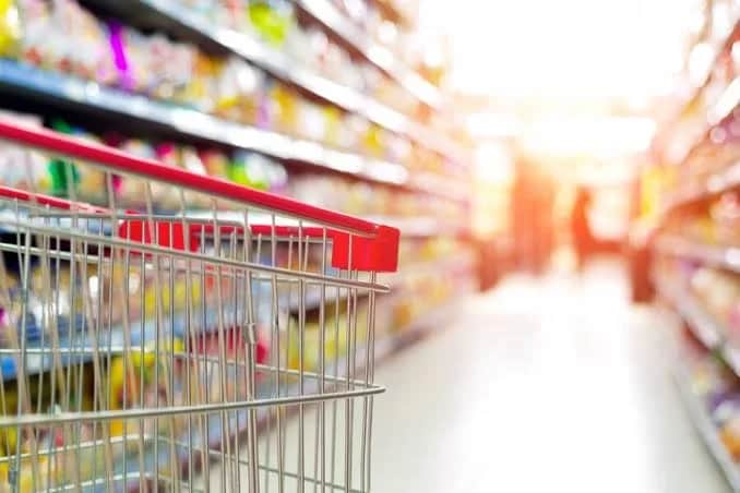 HCP : La confiance des ménages en hausse sur un an au troisième trimestre 2026
