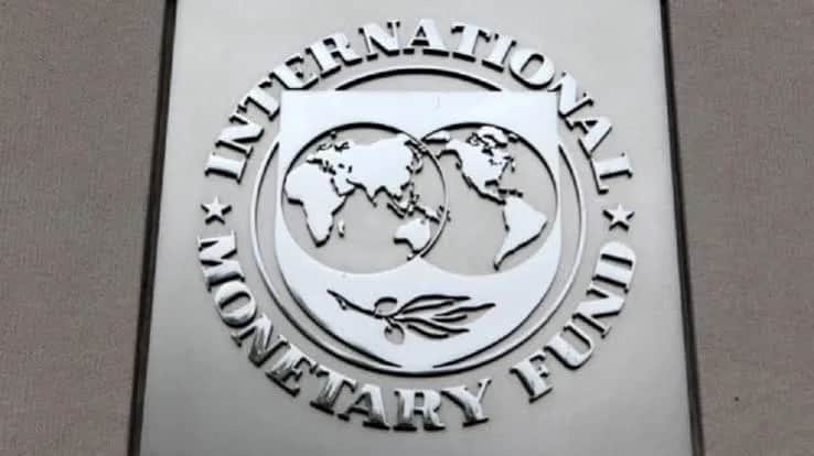 L’économie marocaine fait preuve d’une résilience persistante, selon le FMI