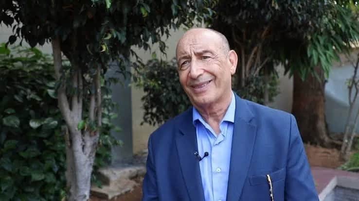 Entretien avec Bouazza Kherrati : Nouveau gouvernement, Les attentes des consommateurs