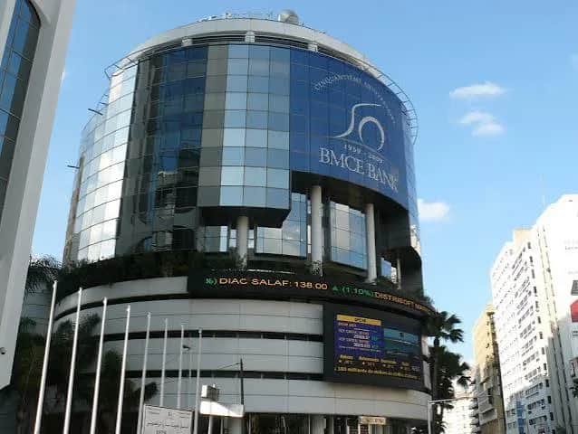 BMCE CAPITAL Markets: Salle des marchés de Bank of Africa lance FX Direct Mobile, sa nouvelle application de change 