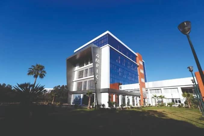 Création d’entreprises : Le Maroc enregistre 66 277 nouvelles immatriculations à fin août 2026
