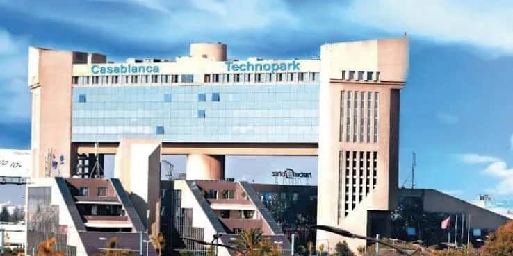 The Morocco Accelerator ouvre sa 3ème cohorte pour accompagner 20 startups