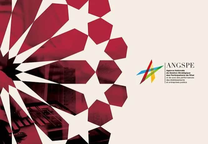 État actionnaire : l’ANGSPE publie son deuxième rapport annuel au titre de 2024-2025