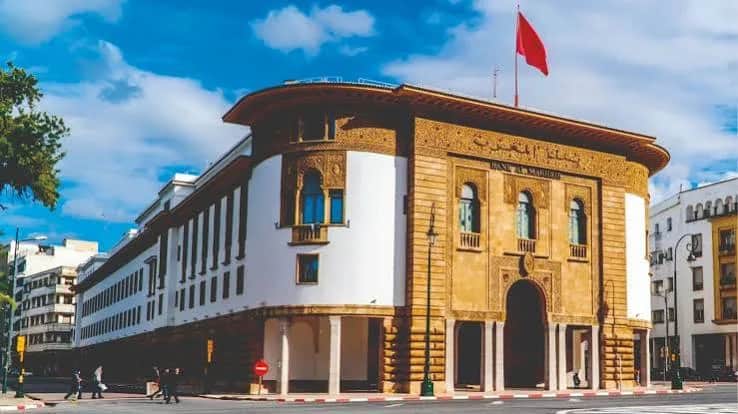 Bank Al-Maghrib : le Comité des établissements de crédit tient sa réunion annuelle