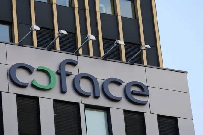 Coface : L’économie mondiale sous la pression des taux