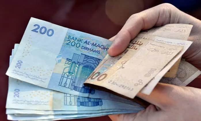 Fonction publique : Le salaire mensuel moyen dépasse les 10.700 DH