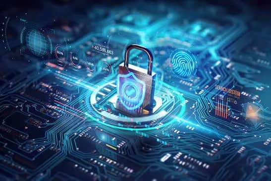 « Morocco CyberSecurity Week » : lancement à Rabat de la Semaine nationale de la cybersécurité