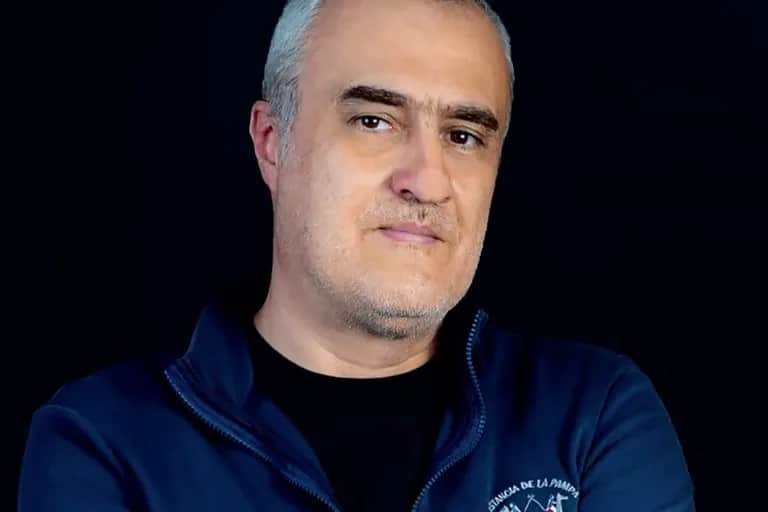 Immobilier: «L’amnistie fiscale devrait profiter d’une façon directe ou indirecte au secteur»