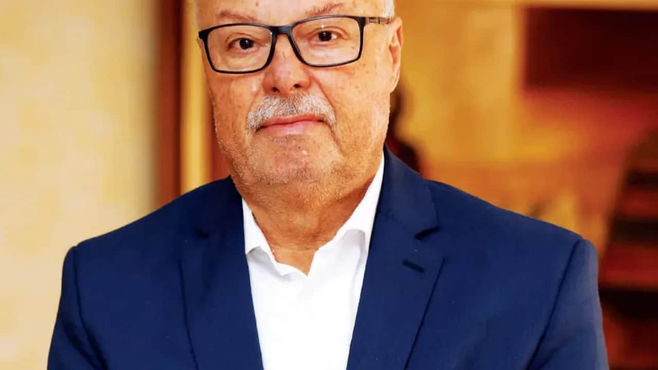 Immobilier: «Le gouvernement doit revoir les clauses de l’aide au logement»