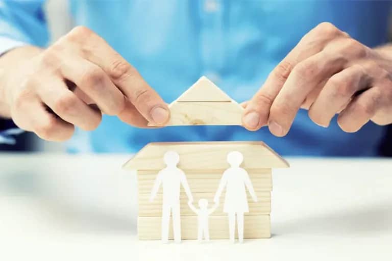 Immobilier : la Mourabaha ne connaît pas la crise !