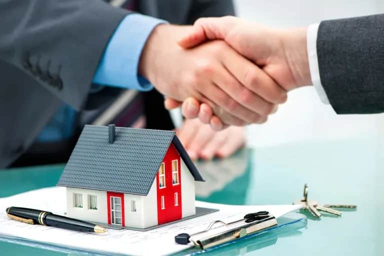 Immobilier locatif : pourquoi il faut réformer le cadre législatif