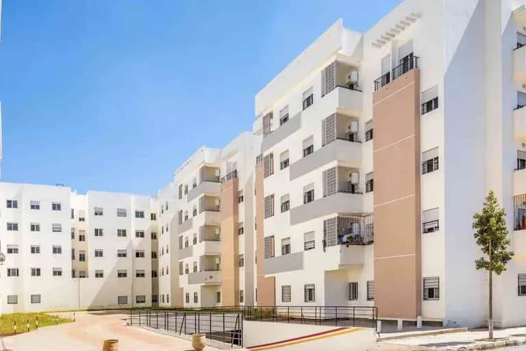 Immobilier : une reprise encore fragile, les professionnels restent optimistes