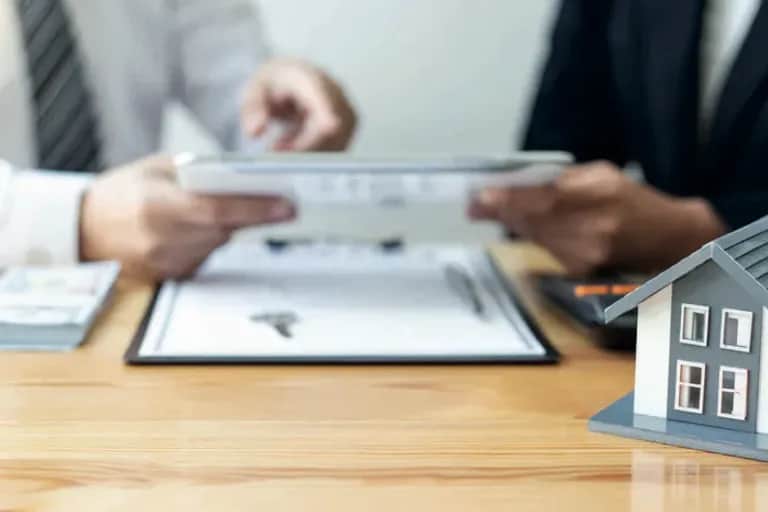 Immobilier : un nouveau plan comptable pour mettre de l'ordre dans le secteur