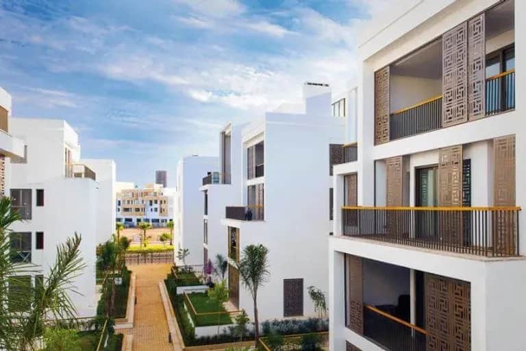 Immobilier : les prix progressent de 0,6 % en 2025, les ventes en hausse de 3,1 %