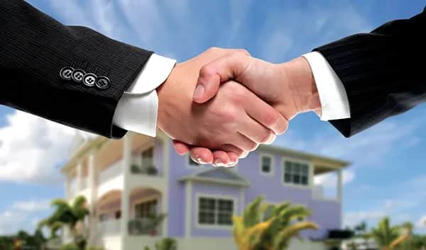 Immobilier : Quand le Maroc attire les promoteurs étrangers