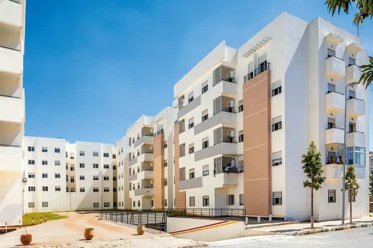 Immobilier: faut-il s’attendre à une relance du secteur en 2024 ?