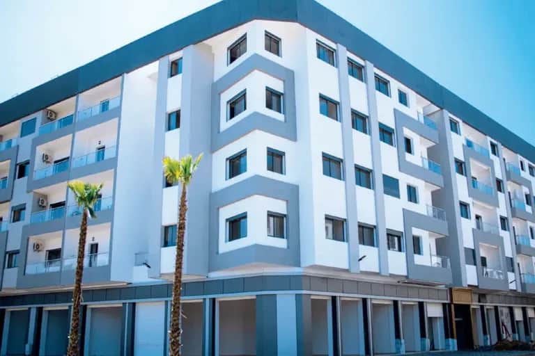Immobilier: le secteur table sur les MRE pour booster l’activité durant la période estivale