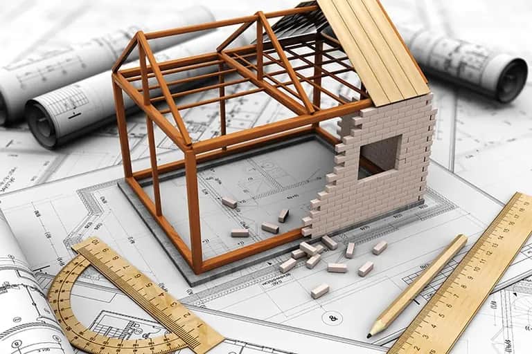 Immobilier: boudée par les promoteurs, la VEFA n’arrive pas à s’imposer