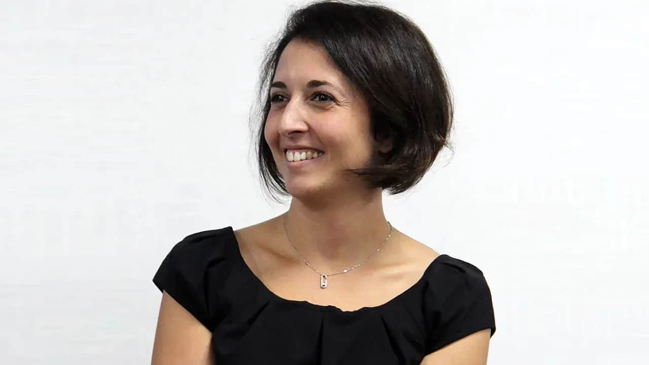 Impact Lab: «Nous développerons de nouveaux programmes d'accompagnement axés sur les besoins spécifiques des startups»