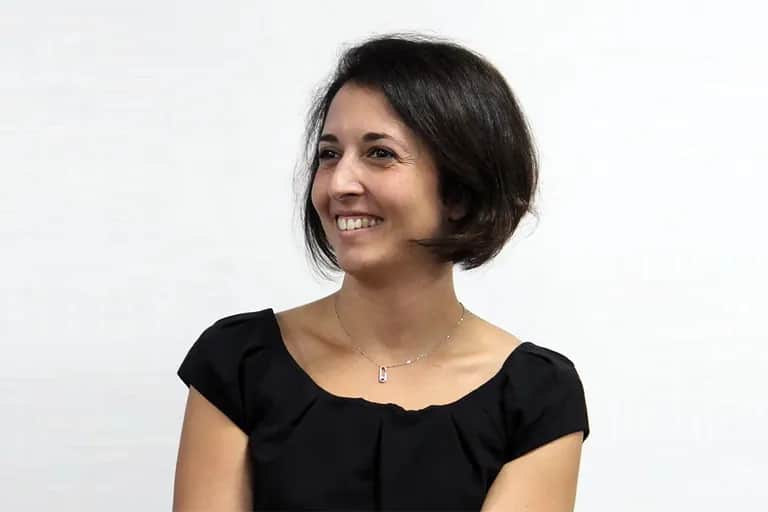 Impact Lab: «Nous développerons de nouveaux programmes d'accompagnement axés sur les besoins spécifiques des startups»