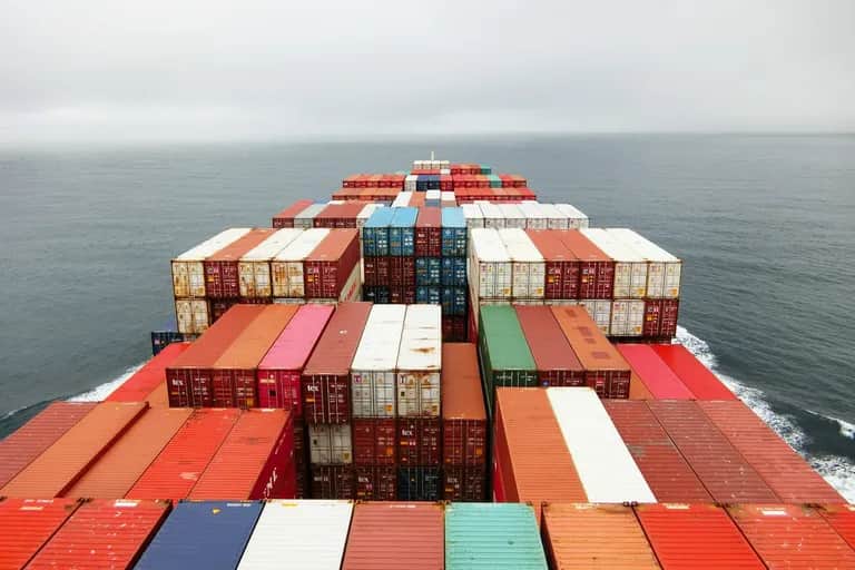 Les importations espagnoles en provenance du Maroc en hausse de 4% au premier trimestre 2024
