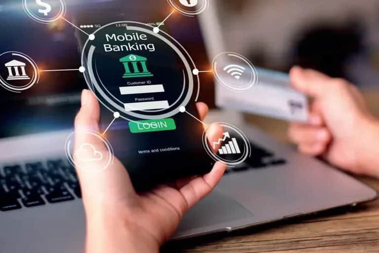 Inclusion financière / Bancarisation : l'accès ne suffit plus, l'usage est le nouveau défi