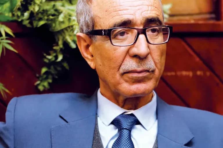 Inclusion financière: «Il y a une résistance sérieuse à l’amélioration des offres bancaires»