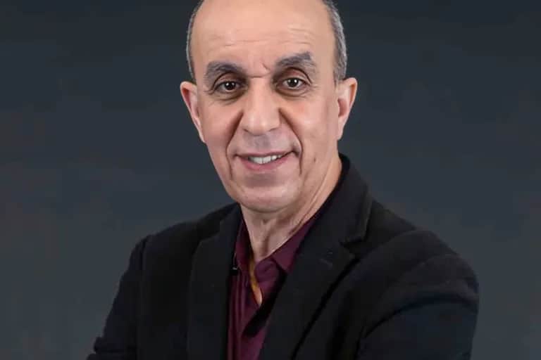 L'inclusion au Maroc : construire un avenir de dignité et d'espérance