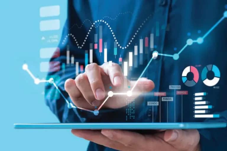 Croissance, déficit et dette : les principaux indicateurs macroéconomiques attendus en 2026