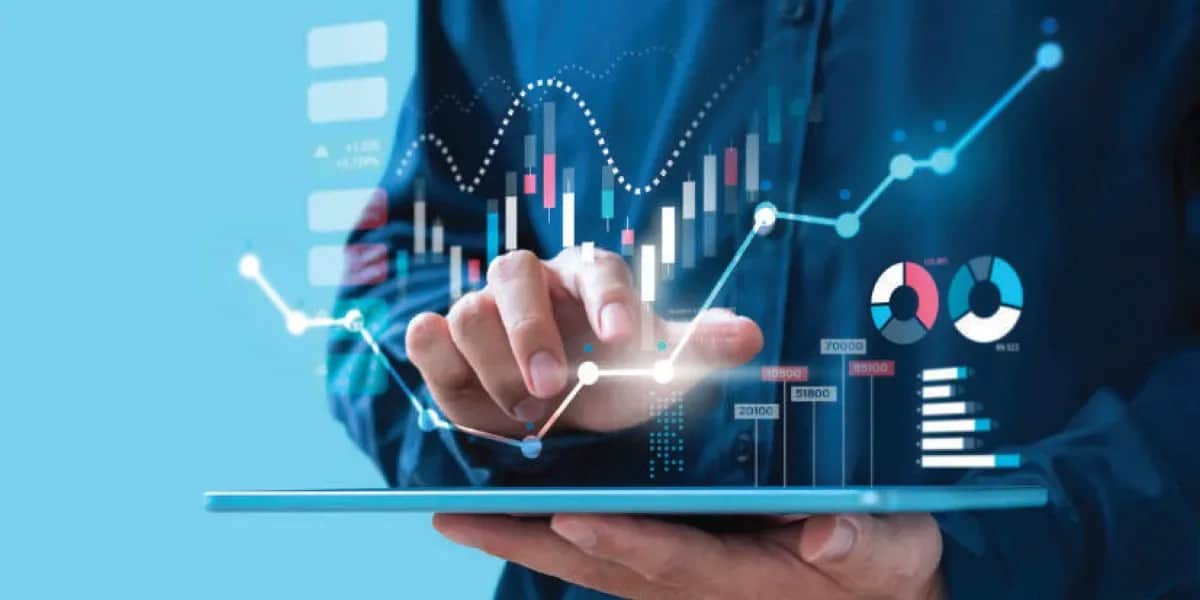 Croissance, déficit et dette : les principaux indicateurs macroéconomiques attendus en 2026
