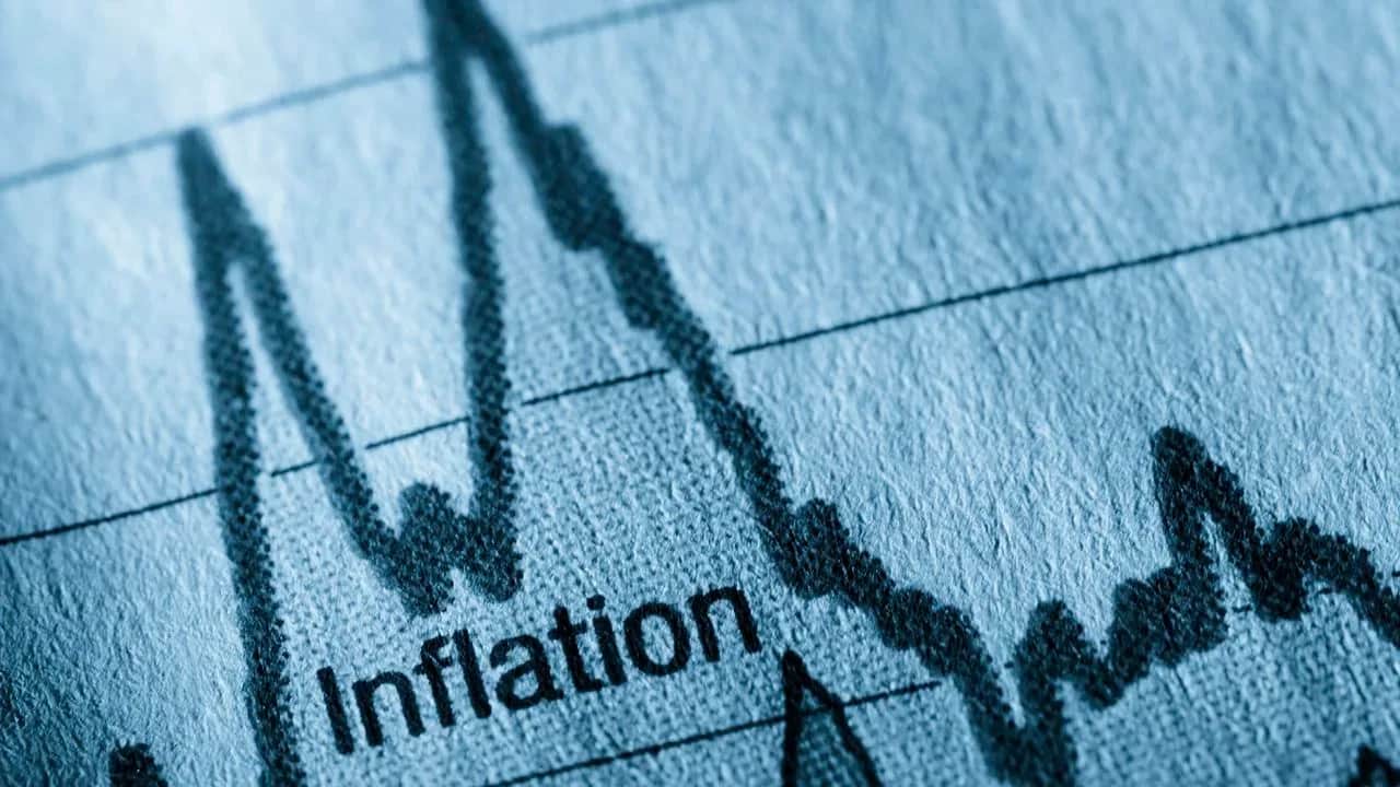 Maroc. L'inflation à 0,3% en août 2025