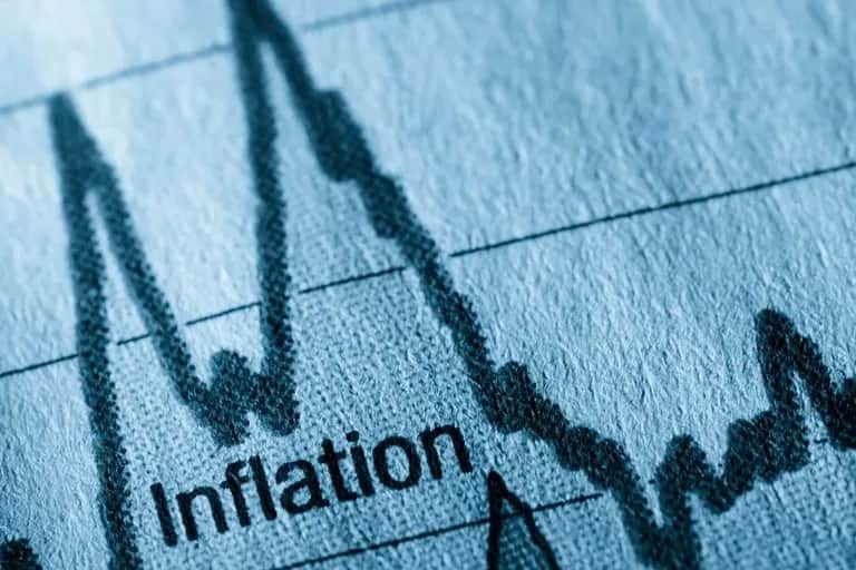 Maroc. L'inflation à 0,3% en août 2025
