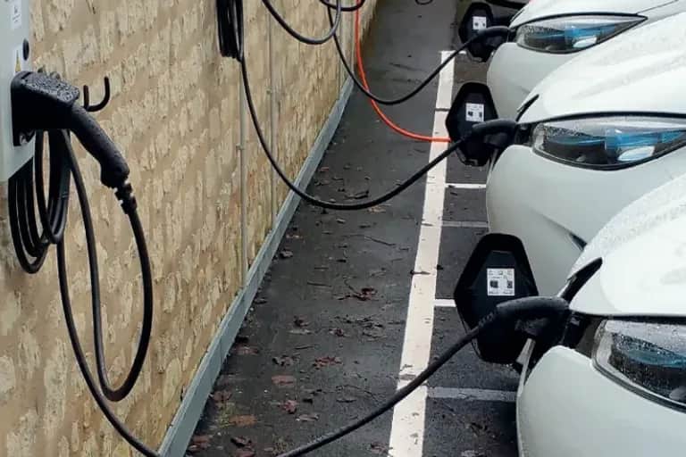 Industrie automobile : l’écosystème Renault passe à la vitesse supérieure