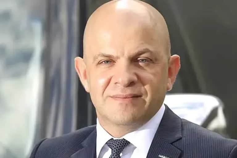 Industrie automobile : «Le taux d’intégration de l’usine Stellantis de Kénitra atteindra 75% à l’horizon 2030»