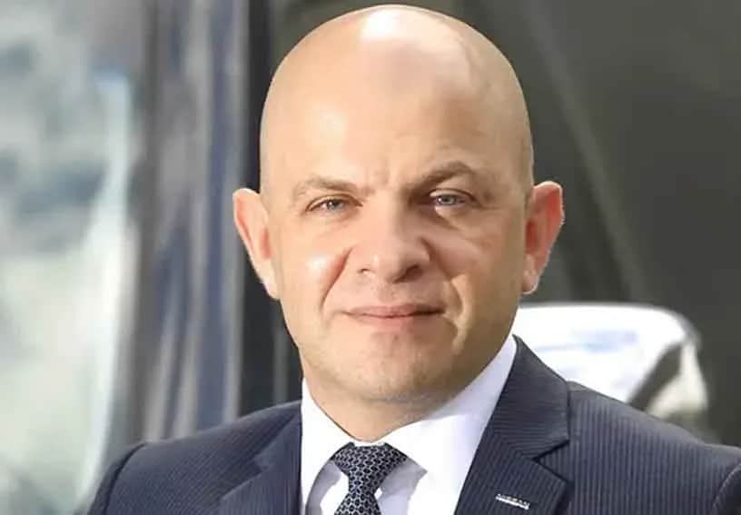 Industrie automobile : «Le taux d’intégration de l’usine Stellantis de Kénitra atteindra 75% à l’horizon 2030»