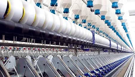 Industrie du textile : Le Sénégal et la Côte d’Ivoire dans le viseur
