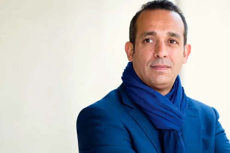 Industrie : «Le Maroc a bâti l’une des bases industrielles les plus solides d’Afrique»