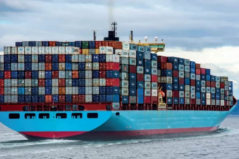 Industrie : le Maroc à la conquête des chaînes de valeur mondiales