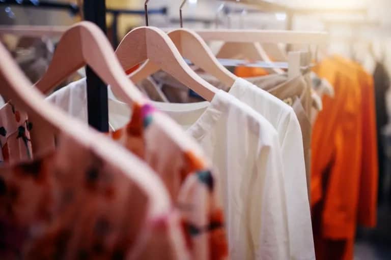 Industrie textile: des mailles aux marchés