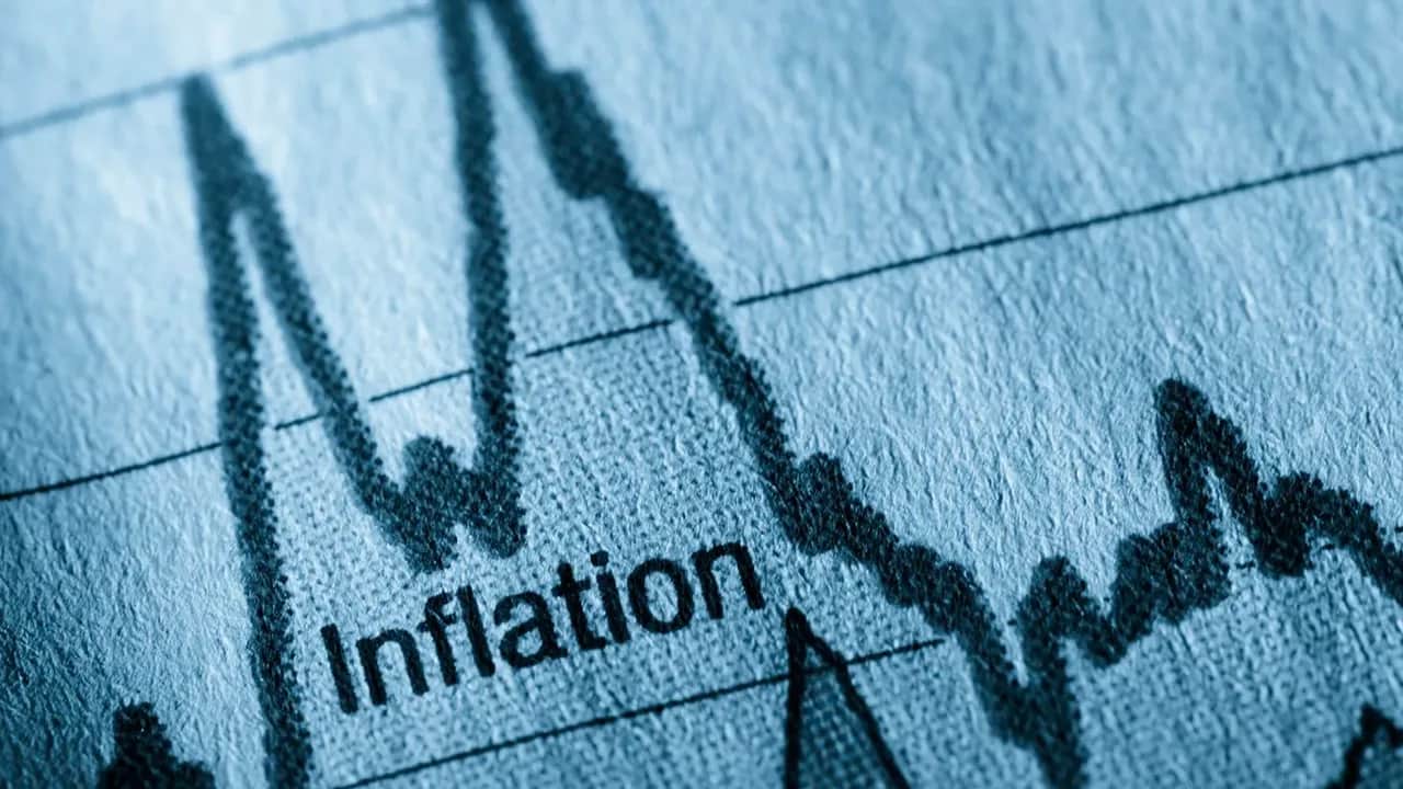 Maroc. L'inflation à 0,7% en avril 2025