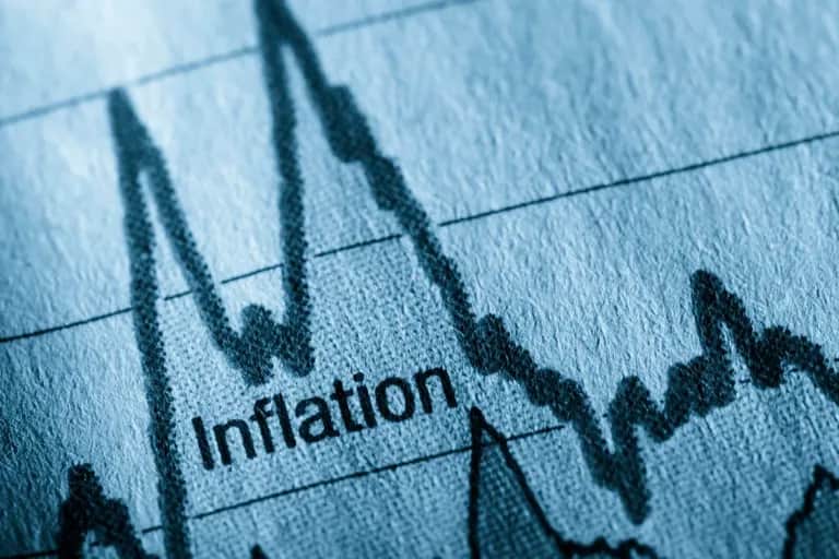 Maroc. L'inflation à 0,7% en avril 2025